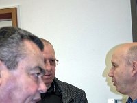 Chorale Gilsdorf 13.3.2016 335